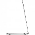 Монитор Dell P1425 210-BQTB 14 ", IPS, Full HD+ 1920x1200 (16:10), 60 Гц