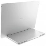 Монитор Dell P1425 210-BQTB 14 ", IPS, Full HD+ 1920x1200 (16:10), 60 Гц