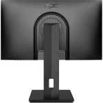 Монитор NPC MQ2718-A (27 ", IPS, Quad HD 2560x1440 (16:9), 100 Гц)