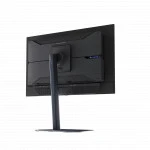 Монитор Gigabyte MO27Q2 EK 27 ", OLED, Quad HD 2560x1440 (16:9), 240 Гц