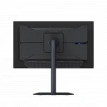 Монитор Gigabyte MO27Q2 EK 27 ", OLED, Quad HD 2560x1440 (16:9), 240 Гц