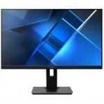 Монитор Acer B227QE3bmiprzx UM.WB7CD.301 (21.5 ", IPS, Full HD 1920x1080 (16:9), 100 Гц)