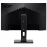 Монитор Acer B227QE3bmiprzx UM.WB7CD.301 (21.5 ", IPS, Full HD 1920x1080 (16:9), 100 Гц)