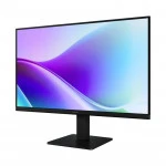 Монитор Samsung LS24F320GAIXCI 24 ", IPS, Full HD 1920x1080 (16:9), 120 Гц