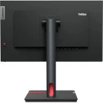 Монитор Lenovo ThinkVision P24h-30 63B3GAR6EU 23.8 ", IPS, Quad HD 2560x1440 (16:9), 60 Гц