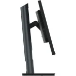 Монитор Lenovo ThinkVision P24h-30 63B3GAR6EU 23.8 ", IPS, Quad HD 2560x1440 (16:9), 60 Гц