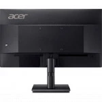 Монитор Acer Vero V227QE0bmipx UM.WV7CD.003 21.5 ", IPS, Full HD 1920x1080 (16:9), 100 Гц
