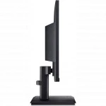 Монитор Acer Vero V227QE0bmipx UM.WV7CD.003 21.5 ", IPS, Full HD 1920x1080 (16:9), 100 Гц