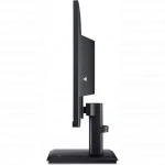 Монитор Acer Vero V227QE0bmipx UM.WV7CD.003 21.5 ", IPS, Full HD 1920x1080 (16:9), 100 Гц