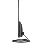 Монитор Acer R272G0yi UM.HR2CD.002 27 ", IPS, Full HD 1920x1080 (16:9), 120 Гц