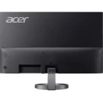 Монитор Acer R272G0yi UM.HR2CD.002 27 ", IPS, Full HD 1920x1080 (16:9), 120 Гц