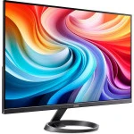 Монитор Acer R272G0yi UM.HR2CD.002 27 ", IPS, Full HD 1920x1080 (16:9), 120 Гц