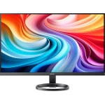 Монитор Acer R272G0yi UM.HR2CD.002 27 ", IPS, Full HD 1920x1080 (16:9), 120 Гц