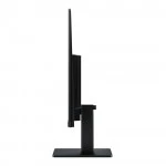 Монитор Samsung LS27F320GAIXCI 27 ", IPS, Full HD 1920x1080 (16:9), 120 Гц