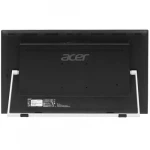 Монитор Acer UT272bmipzx UM.HW2CD.002 27 ", IPS, Full HD 1920x1080 (16:9), 75 Гц