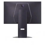 Монитор LG 27G850A-B 27G850A-B.ARUZ (27 ", IPS, 4K UHD 3840x2160 (16:9), 240 Гц)
