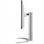 Монитор LG UltraFine 27UP650K-W 27UP650K-W.ARUZ (27 ", IPS, 4K UHD 3840x2160 (16:9), 60 Гц)