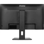 Монитор IIYAMA ProLite XUB2797UHSNP-B1 (27 ", IPS, 4K UHD 3840x2160 (16:9), 60 Гц)