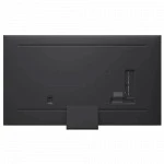 Телевизор LG 75QNED86A6A 75QNED86A6A.ARUG (75 ", Черный)