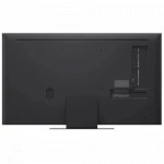 Телевизор LG 55QNED86A6A 55QNED86A6A.ARUG (55 ", Черный)