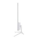 Монитор SANC M2742QPH V2 white 27 ", IPS, Quad HD 2560x1440 (16:9), 180 Гц