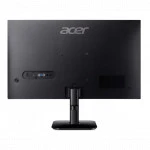 Монитор Acer KA272E0BMIX UM.HX2EE.035 (27 ", IPS, Full HD 1920x1080 (16:9), 100 Гц)