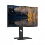 Монитор Dahua DHI-LM24-P301A (24 ", IPS, Quad HD 2560x1440 (16:9), 100 Гц)