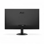 Монитор AOC 27B30H (27 ", IPS, Full HD 1920x1080 (16:9), 120 Гц)