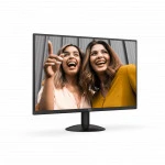Монитор AOC 27B30H (27 ", IPS, Full HD 1920x1080 (16:9), 120 Гц)