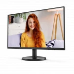Монитор AOC U27B3A (27 ", IPS, 4K UHD 3840x2160 (16:9), 60 Гц)