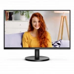 Монитор AOC U27B3A (27 ", IPS, 4K UHD 3840x2160 (16:9), 60 Гц)
