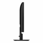 Монитор Philips 24B2N2100L (23.8 ", IPS, Full HD 1920x1080 (16:9), 100 Гц)