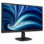 Монитор Philips 24B2N2100L (23.8 ", IPS, Full HD 1920x1080 (16:9), 100 Гц)