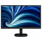 Монитор Philips 24B2N2100L (23.8 ", IPS, Full HD 1920x1080 (16:9), 100 Гц)