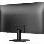 Монитор Philips 27E2N1500 (27 ", IPS, Quad HD 2560x1440 (16:9), 120 Гц)