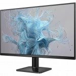 Монитор Philips 27E2N1500 (27 ", IPS, Quad HD 2560x1440 (16:9), 120 Гц)
