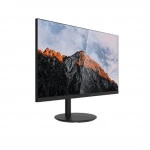 Монитор Dahua DHI-LM22-A200Y (21.45 ", VA, Full HD 1920x1080 (16:9), 100 Гц)
