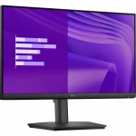 Монитор Dell E2425HSM 210-BRDV 24 ", IPS, Full HD 1920x1080 (16:9), 60 Гц