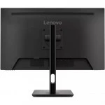 Монитор Lenovo N27p 67C3GAC4KZ (27 ", IPS, 4K UHD 3840x2160 (16:9), 100 Гц)