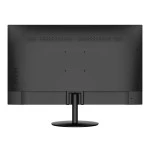 Монитор Dahua DHI-LM24-A201I 23.8 ", IPS, Full HD 1920x1080 (16:9), 100 Гц