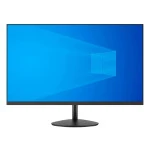 Монитор Dahua DHI-LM24-A201I 23.8 ", IPS, Full HD 1920x1080 (16:9), 100 Гц