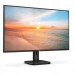 Монитор Philips 27E1N1100D/60 (27 ", IPS, Full HD 1920x1080 (16:9), 120 Гц)
