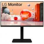 Монитор LG 24BA550-B 24BA550-B.ARUQ (23.8 ", IPS, Full HD 1920x1080 (16:9), 100 Гц)