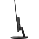 Монитор Viewsonic VA24E1-H (23.8 ", IPS, Full HD 1920x1080 (16:9), 120 Гц)