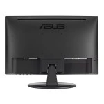 Монитор Asus VT169HE 90LM09V1-B01170 (15.6 ", IPS, Full HD 1920x1080 (16:9), 60 Гц)