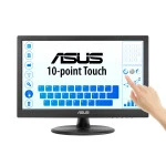 Монитор Asus VT169HE 90LM09V1-B01170 (15.6 ", IPS, Full HD 1920x1080 (16:9), 60 Гц)
