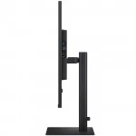 Монитор Samsung LS37D802UAIXCI (37 ", VA, 4K UHD 3840x2160 (16:9), 60 Гц)