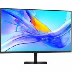 Монитор Samsung LS37D802UAIXCI (37 ", VA, 4K UHD 3840x2160 (16:9), 60 Гц)