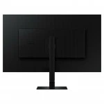 Монитор Samsung LS37D802UAIXCI (37 ", VA, 4K UHD 3840x2160 (16:9), 60 Гц)