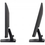 Монитор IIYAMA XU2793HSU-B7 (27 ", IPS, Full HD 1920x1080 (16:9), 100 Гц)